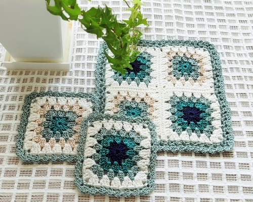 1b0993fcf9322044f480dc345950ed