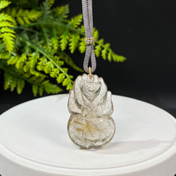 694475d4775aa15c30fc255d348f1c