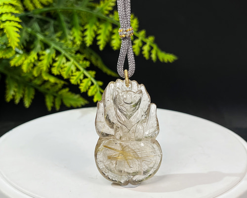 694475d4775aa15c30fc255d348f1c