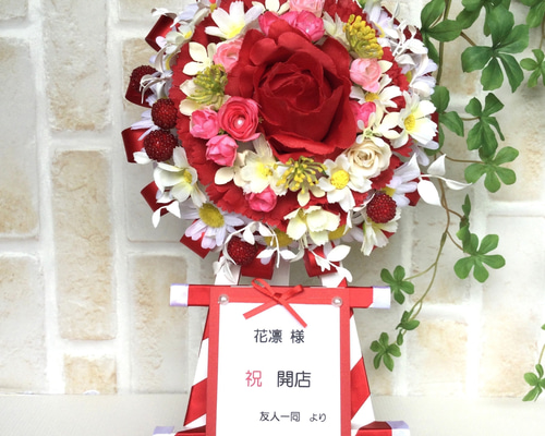 【専用】ミニ薔薇 フープイヤリング おまとめ 900c75edc222accdfbd754b8f57bac