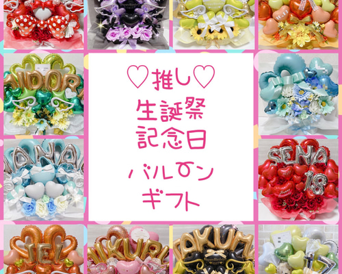 4e6a9f9221f66434fa25082835a388