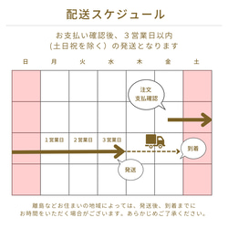 淡水パール ピンク ロング ネックレス 2連 結婚式 お呼ばれ 普段使い プレゼント 入学式 入園式 母の日 18枚目の画像