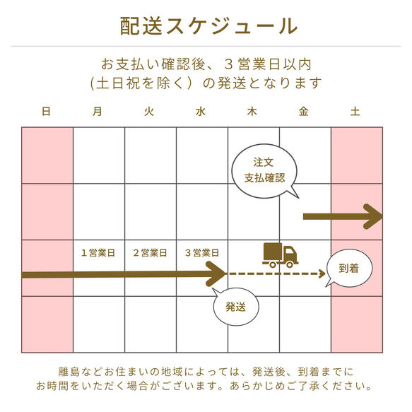 淡水パール ピンク ロング ネックレス 2連 結婚式 お呼ばれ 普段使い プレゼント 入学式 入園式 母の日 18枚目の画像