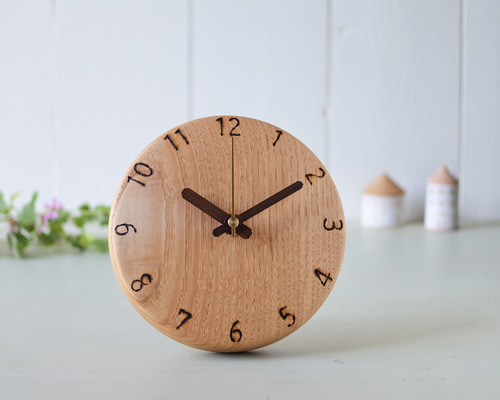 6f2cc82e4354071c0d0d40283a8753