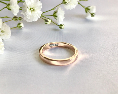 e2951d2619f467a93d58c409e151cb