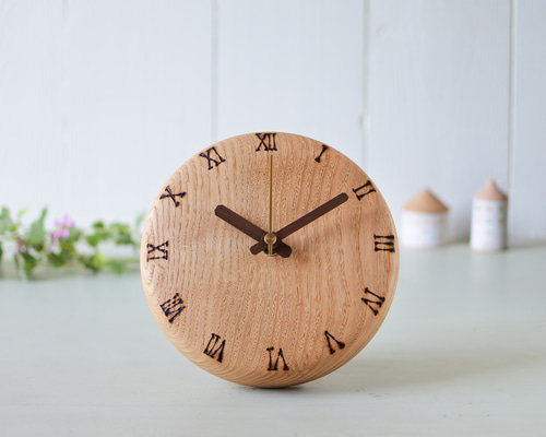 9f30959ce79b24ca9bab9fe3f6e61e