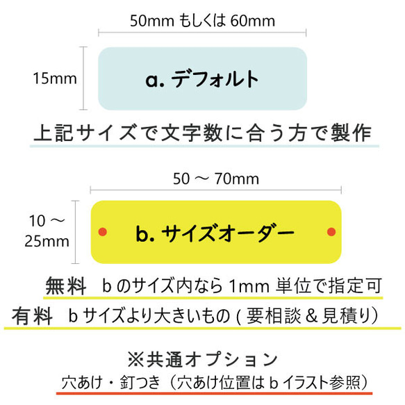  第8張的照片