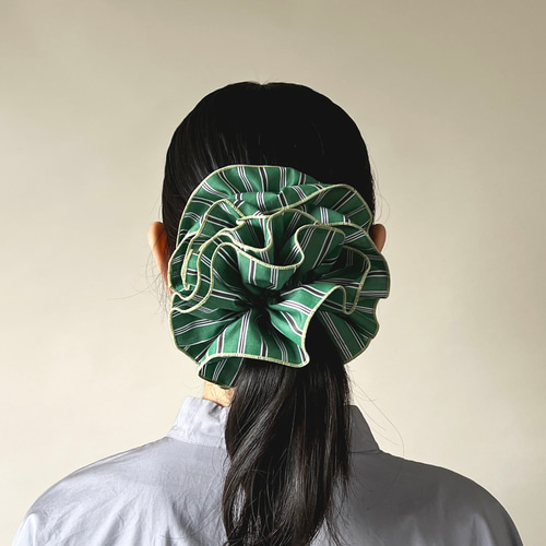 男前bigシュシュ✨ 6694238300-010_SUB.jpg?v=