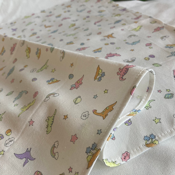 オーダー承ります】ランチクロスランチョンマットハンドメイド40×60