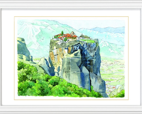 e9a9081449f4e591205a660d798da6