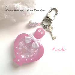 85f37e67f28e8c9e89ead72b477ac0