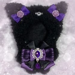 地雷くま˙Ⱉ˙ ฅ ぬい服♡ 着ぐるみ♡ ぬいぐるみ Fu - taro . 通販