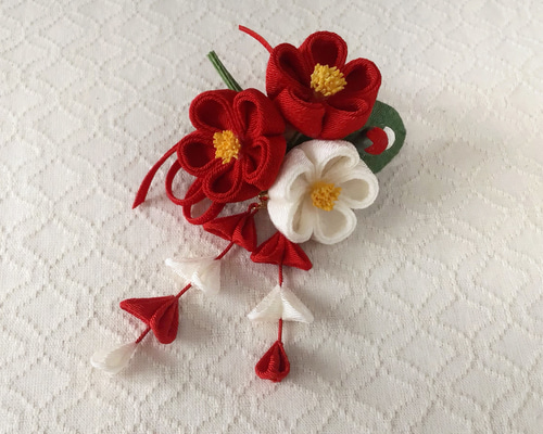 a157d2babbeca6eec6c7f021e37064