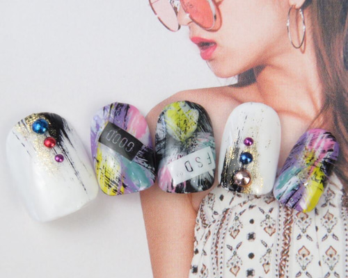 75d8a10719f527cfe8dbe206fce409