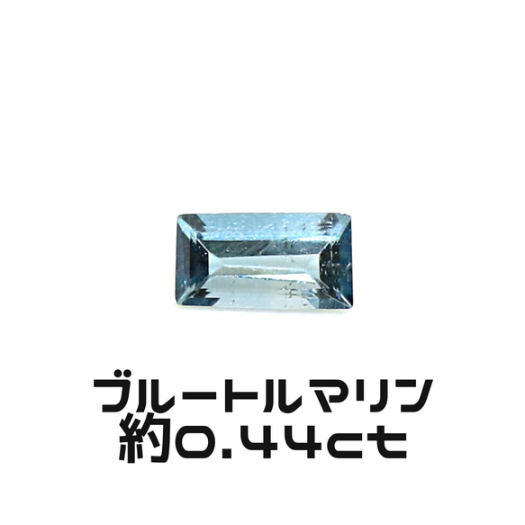 39307124_2