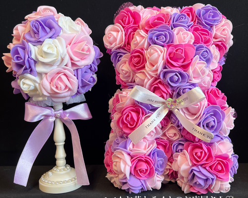 79474065dd8f2175e550c7a2392f43  