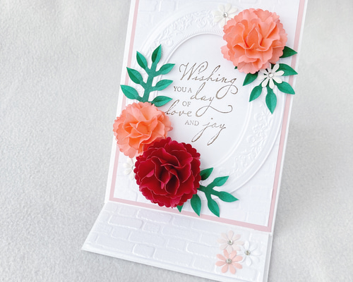 3916d07fd9a3894a10412cab37f721