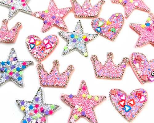 d5e2d5a633c93f52d52d4d9a59d772