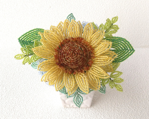 4bb01871f82796ca5a6026184564c2