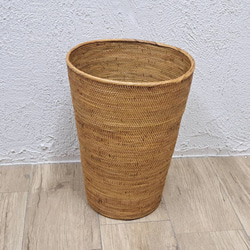 銘木 チーク ブロック スツール 椅子 天然木 無垢 キューブ 40cm 椅子