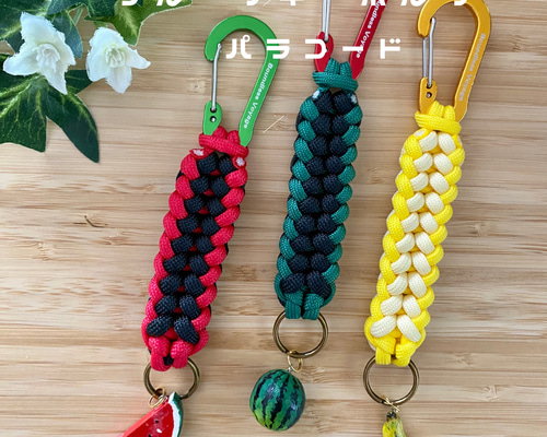 eb9b365d3aa954d7d481a71cf2a783