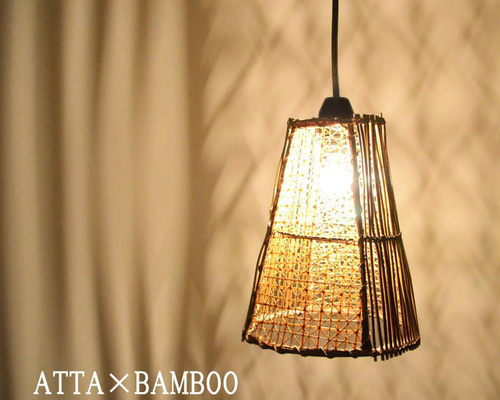 da42008c2b6581bbd4870fd12e9726