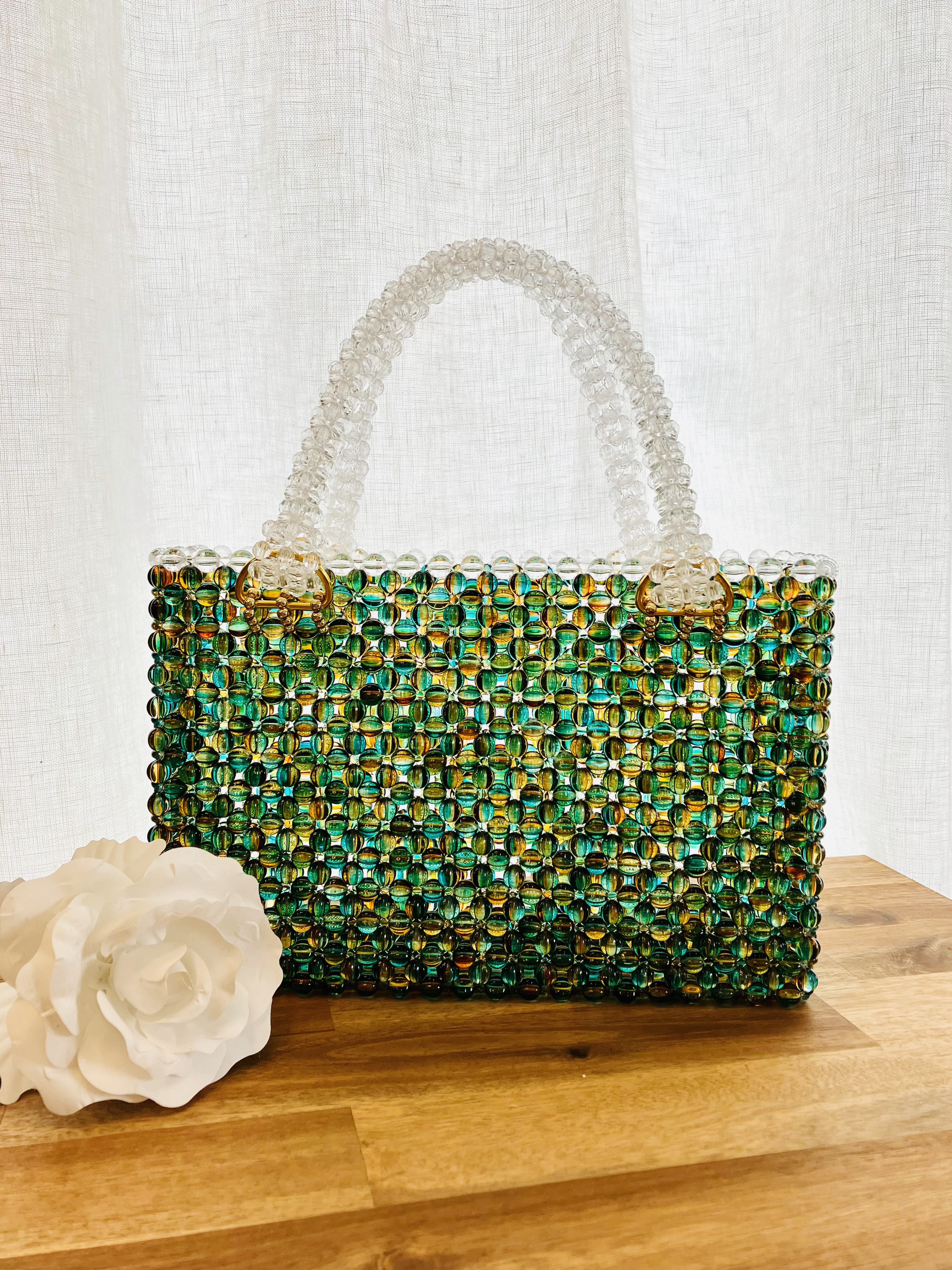 bag-ysd1-wh-05.jpg