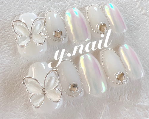 a6fc8cac236744ac06cc27a7ada82b