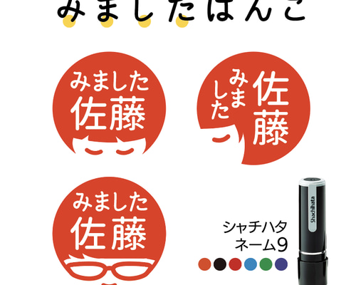 7b724a873a8ca501b6441ddc549fd7