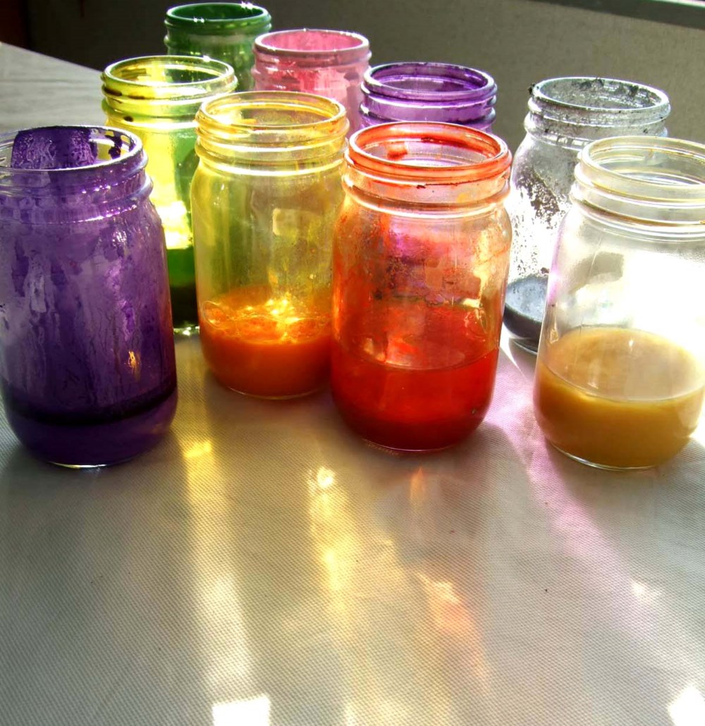 Creema限定 母の日ギフト 手描きカットソー 七分丈「ロイヤルつるバラ　レッド」オフホワイト　ラッピング無料