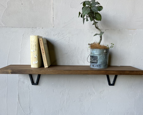 2ca7f59513e83dbfa1f9d12a5822de