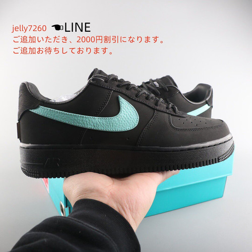 ルイヴィトン　激レアサンダル 5f7367ef7015da9c0dcee9c52826a7