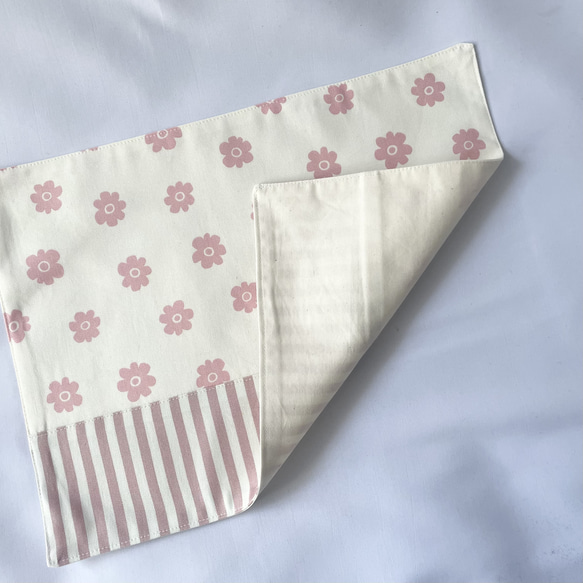 送料無料　入園6点セット　入学セット　入園セット　お花　かわいい　女の子 人気・おすすめ｜使いやすい・旅行におすすめ 品質保証 全国発送 正規品・日本国内発送・安心保証付き