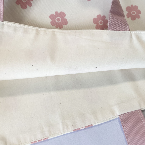 送料無料　入園6点セット　入学セット　入園セット　お花　かわいい　女の子 人気・おすすめ｜使いやすい・旅行におすすめ 品質保証 全国発送 正規品・日本国内発送・安心保証付き