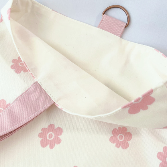 送料無料　入園6点セット　入学セット　入園セット　お花　かわいい　女の子 人気・おすすめ｜使いやすい・旅行におすすめ 品質保証 全国発送 正規品・日本国内発送・安心保証付き