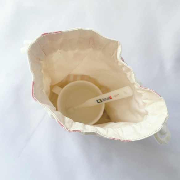 送料無料　入園6点セット　入学セット　入園セット　お花　かわいい　女の子 人気・おすすめ｜使いやすい・旅行におすすめ 品質保証 全国発送 正規品・日本国内発送・安心保証付き