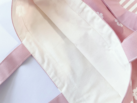 送料無料　入園6点セット　入学セット　入園セット　お花　かわいい　女の子 人気・おすすめ｜使いやすい・旅行におすすめ 品質保証 全国発送 正規品・日本国内発送・安心保証付き