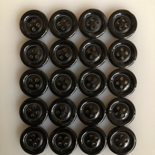 昭和レトロモダンビンテージコレクション帯留め6個(新品未使用) fk003086.jpg?v=1698989149&