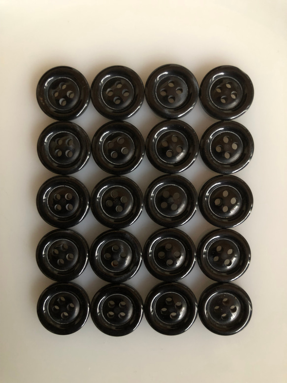 昭和レトロモダンビンテージコレクション帯留め6個(新品未使用) 2c4eb5abbad6fde11d91f004c5bd5c