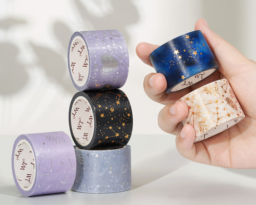 fac76ef54f2d8427b1a5b9cc8ecfad