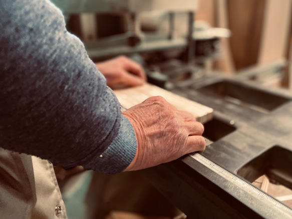 行灯/あんどん/照明器具/和モダン/和風/表札/間接照明/行燈/飲食店/看板/和食屋/居酒屋/和食/ 