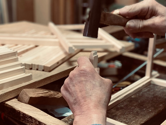 行灯/あんどん/照明器具/和モダン/和風/表札/間接照明/行燈/飲食店/看板/和食屋/居酒屋/和食/ 