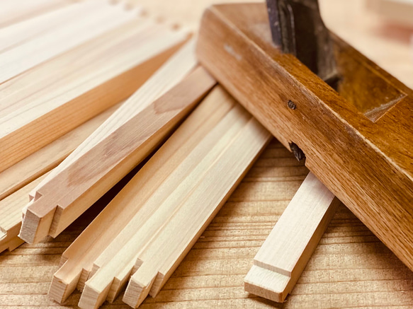 行灯/あんどん/照明器具/和モダン/和風/表札/間接照明/行燈/飲食店/看板/和食屋/居酒屋/和食/ 