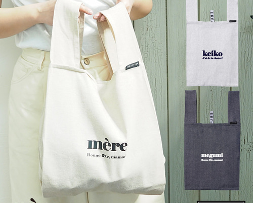 9a06713b8e1ab3c1cee361e6eae1fa