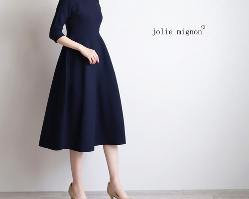 04bc4b9bedb129f5aa1fdd46db7bee