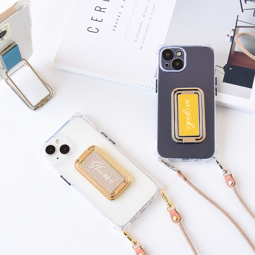 スターリング　直筆サインスマホケース スターリング 直筆サインスマホケース 楽天市場】【LINE登録で10