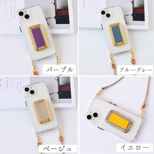 スマホスタンド付きコスメワゴン【新品・未使用】 Kindle スマホ スタンド アルミ製 コンパクト 角度調整可能