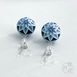 てまり雪月花の販売中作品一覧 | ハンドメイド通販・販売のCreema