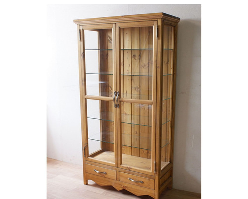 320b5f530a6b0a0c2a567a2f251c3b