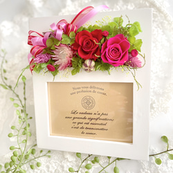 8656af6ce7f361e34b6a6d313ade3e